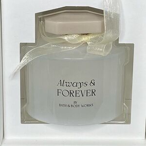 Bath & Body Works Perfume